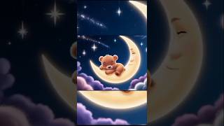 Dreamland lullaby shorts viralshorts viralvideo ytshorts trending [upl. by Ahselrak]