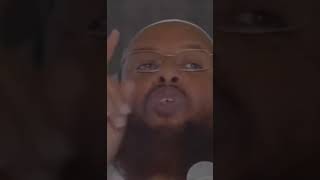 Sheikh maxamuud xaliike xiliyada quranka la akhriyo duca [upl. by Robena]