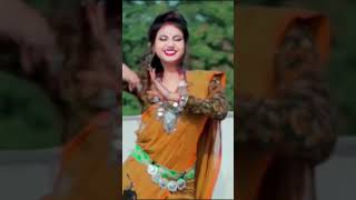 Amay Dubaili Re Amay Bhashaili Re New Version ubirungia love [upl. by Lucius914]