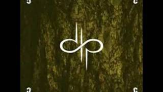 Devin Townsend Project  Gato [upl. by Petite]