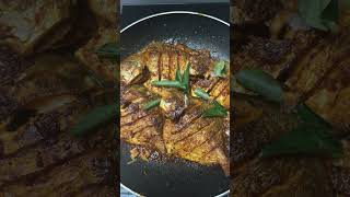 White Avoli Fish 🐠 Fry shortvideo [upl. by Riley]