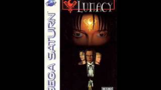 Sega Saturn Lunacy Soundtrack Gamerip [upl. by Ydac]