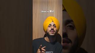 Dilan nu  harman sandhu  amrinder gill  cover song [upl. by Leftwich]