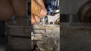 automobile mechancial automobile youtubeshorts viralvideo shortsfeed shortvideo shorts shar [upl. by Elohcim]