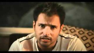 Sahan Ton Nere Amrinder Gill HD video Speed Records flv YouTube [upl. by Ellyn]