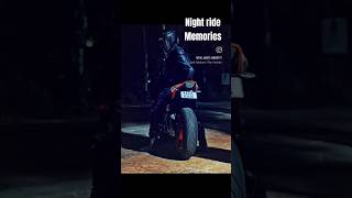 Night Ride cbr superbike [upl. by Theall731]