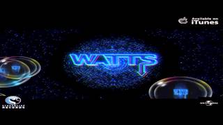 Jonathan Laberge  No Interruption Merlin Watts amp ALG Remix Preview [upl. by Niwle943]