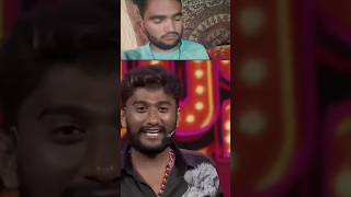 🤣🤣 Zee Kannada Gilli comedy comedy viralvideo youtubeshorts zeekannada gillyboys [upl. by Caughey974]