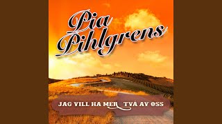 Två av oss [upl. by Alexei]