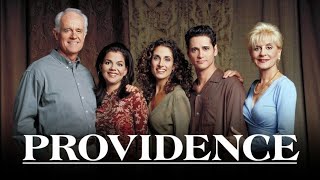 Providence Season 1 Episode 2 [upl. by Lotsirhc]