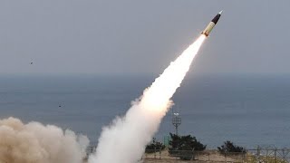 Missiles longue portée contre la Russie  «Il y a un véritable risque deffondrement du front» [upl. by Laynad458]