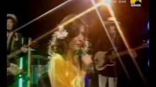 Steeleye Span  All Around My Hat Original Promo Video [upl. by Aron]