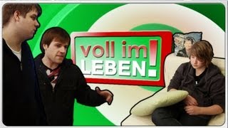 Voll im Leben  Die ChaosWG 44 [upl. by Gyasi]