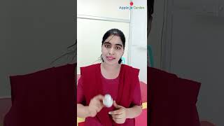 Tan removal Fairness Cream  Skin whitening Cram For all skin type shorts youtubeshorts trending [upl. by Zack]