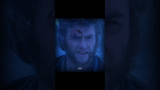 Wolverine vs Sabertooth fight scene 😮😬  XMen movie  shorts wolverine xmen [upl. by Hijoung]