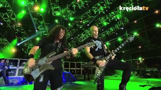 Accept  Pandemiclive  02082014 [upl. by Kcinom]