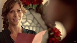 A Fantastic Feel Good Holiday Ad Publix Christmas quotThe Surprisequot [upl. by Abrams289]