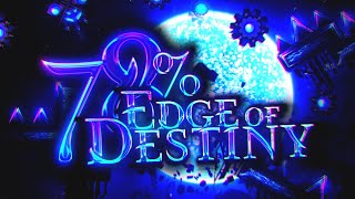 VERIFYING Edge of Destiny 78 [upl. by Early312]