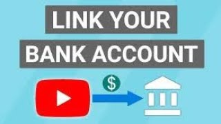 How to Add a Bank Account on YouTube and adsense account adsense tips [upl. by Adnileb]