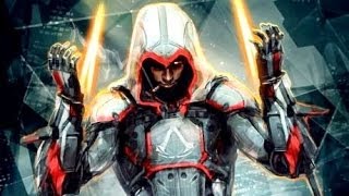 Assassins Creed 3 500 Hours Of Gameplay Finishing Moves Compilation [upl. by Auhsoj899]