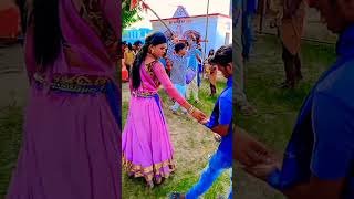 Dase menite me kar leho avdheshstar newmaghi sad bhojpuri youtubeshort youtubevideo [upl. by Morentz]