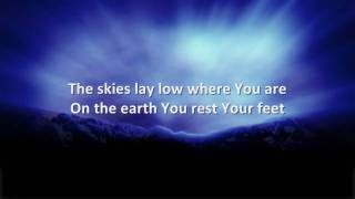 Aftermath  Hillsong United  Lyrics HD [upl. by Yttik]