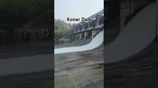 KonarDam bhopal enjoy [upl. by Okun]