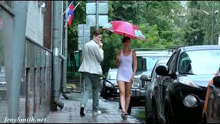 Creedence Clearwater Revival  Have You Ever Seen The Rain Video Oficial HD Sub Español  Lyrics [upl. by Norward]