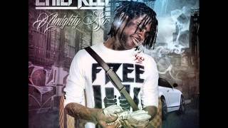 Chief Keef Thought He Was Ft Blood Money Download HQ NEW [upl. by Leba]