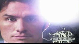 Joe Nichols  Gimme That Girl [upl. by Hilleary221]