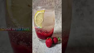 Nonalcoholic Drinks for a party httpscoolwebfuncomnonalcoholicdrinks drinks [upl. by Eecart]