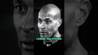 David Goggins  Learn how to Fail motivation inspiration shorts [upl. by Darreg]