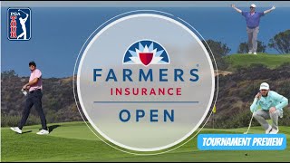 2024 Farmers Preview amp Picks [upl. by Rohclem]