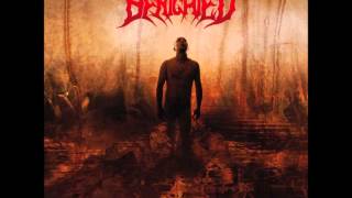 Benighted  Icon Full Album [upl. by Nivra]