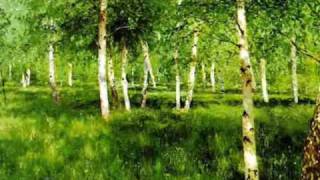 Impressionism Music by Debussy [upl. by Bernarr]