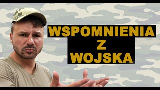 DZIWNI ŻOŁNIERZE W WOJSKU POLSKIM [upl. by Yasui269]