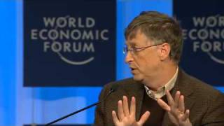 Bill Gates is Funding GMO Food  giving billions to the biotech industry [upl. by Laekim]