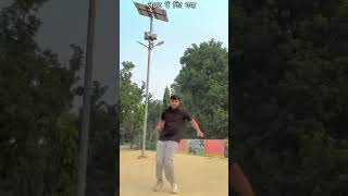 Muharram ka Nikhil paath jaibushortsvideo bhojpuri song dance viraldance [upl. by Forlini]