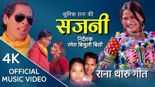 मत डरे बावली छोरीहम रजपूतों के छोरे  Mat Dare Baavli Chhori  Upendra Rana [upl. by Evan421]