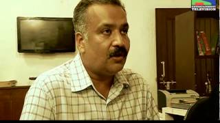 Crime Patrol  Cover Up  Episode 259  15th June 2013 [upl. by Ecital]