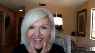 Instant Facelift Day 2 of 30day Challenge [upl. by Ingalls]