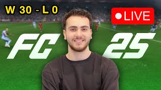 TOP 200 PRO ELITE DIVISION RIVALS [upl. by Enerehs94]