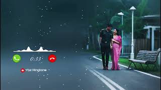 Romantic Love Ringtone 🥰🥀💔। Love Ringtone। Hindi Love Ringtone। New Song Ringtone। Ringtone 2024 [upl. by Akimal]