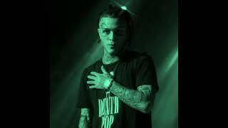 FREE Lil Skies Type Beat Nothin To Lose [upl. by Male216]