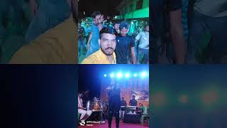 Balunga toka song sahensa melody band viralshort dancemusic hindufestival [upl. by Airla]