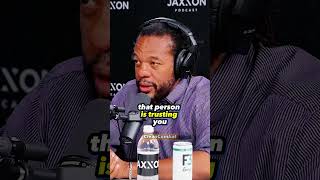 When UFC FIGHTERS act like AHoles 🤔 Herb Dean👊🤣 [upl. by Cristobal]