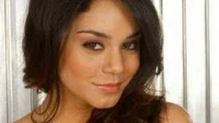 Psychic Vanessa Hudgens [upl. by Yerfej427]