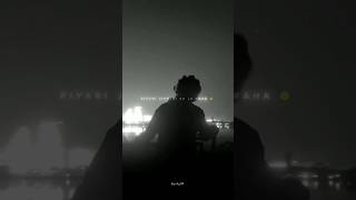 Tu Hai Kahan 🥀  aesthetic status  WhatsApp status  shorts [upl. by Ycnej464]