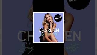 OUT NOW😍 CHARLIEN  Sag lieber nichts REMIX schlager popschlager charlien hit hits charts [upl. by Maximilien]