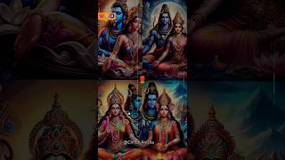 Bholenath 2 song newsong viralvideos harharmahadevsong [upl. by Eugene]